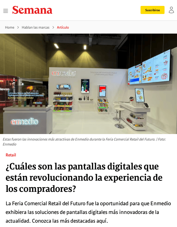 Turismo y Entretenimiento Ec 18